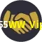 Partnerships
