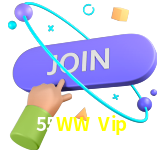 Junte-se ao cassino 55WW Vip hoje mesmo