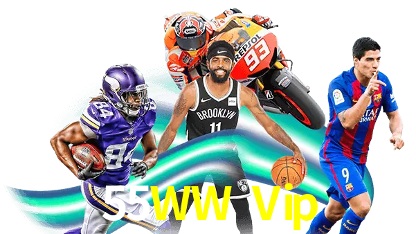 55WW Vip