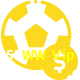 Aposte em esportes do mundo todo no 55WW Vip!
