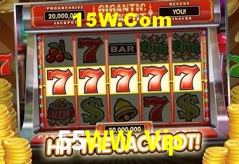 Promoção Relâmpago 55WW Vip