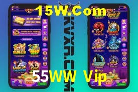 Aviator Game 55WW Vip