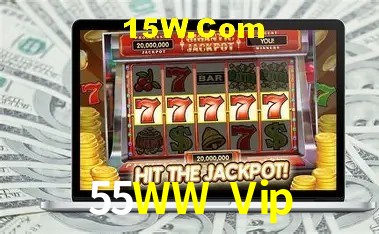 Estatísticas Crash Games 55WW Vip