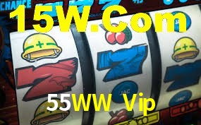 Tournaments 55WW Vip