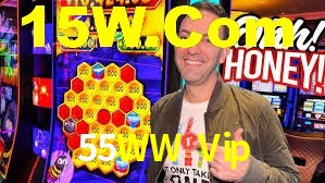 55WW Vip