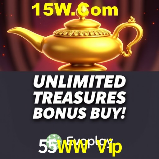 Responsive Design 55WW Vip
