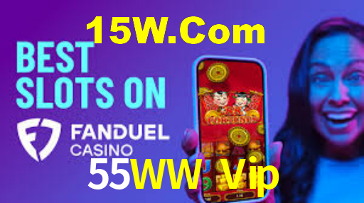 55WW Vip,55WW App Download