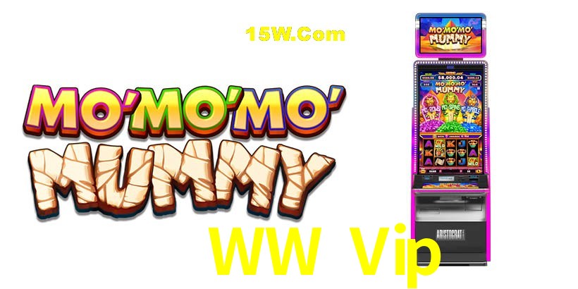 Statistics 55WW Vip