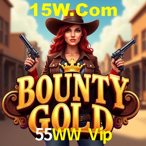 A Revolução dos Aplicativos de Jogos no 55WW Vip