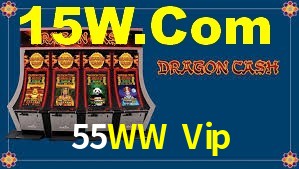 Programa VIP 55WW Vip