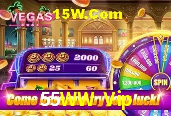 Tecnologia da Plataforma 55WW Vip