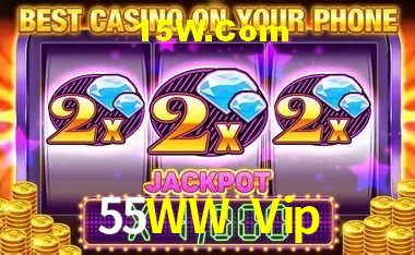 Estratégias Crash Games 55WW Vip