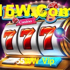 Daily Bonuses 55WW Vip