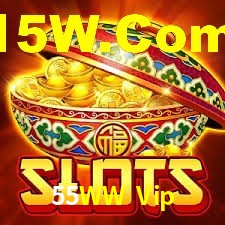 55WW Vip