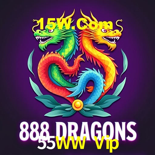 Programa VIP 55WW Vip