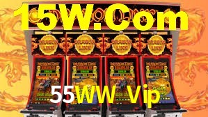 55WW Vip