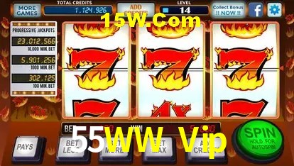 Sistemas de Segurança 55WW Vip