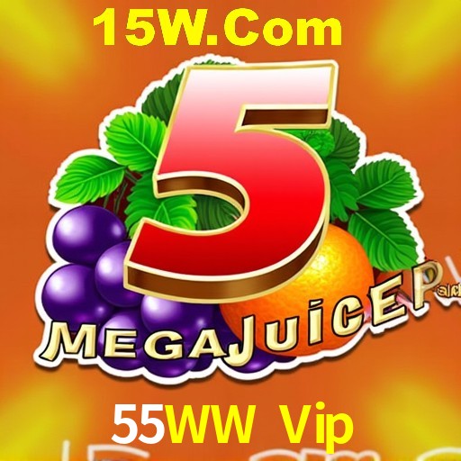 Explorando a Categoria de Eventos em Apostas na 55WW Vip