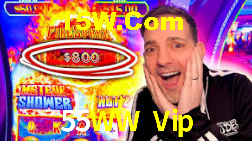 55WW Vip,55WW App Download