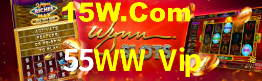 55WW App Download