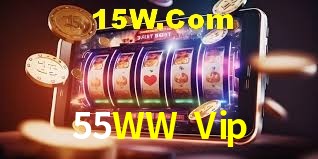 Crash Games Strategies 55WW Vip