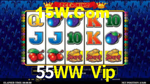 55WW Vip,55WW App Download