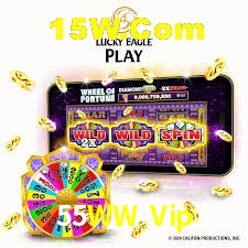 Spaceman Game 55WW Vip