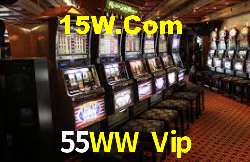 55WW App Download