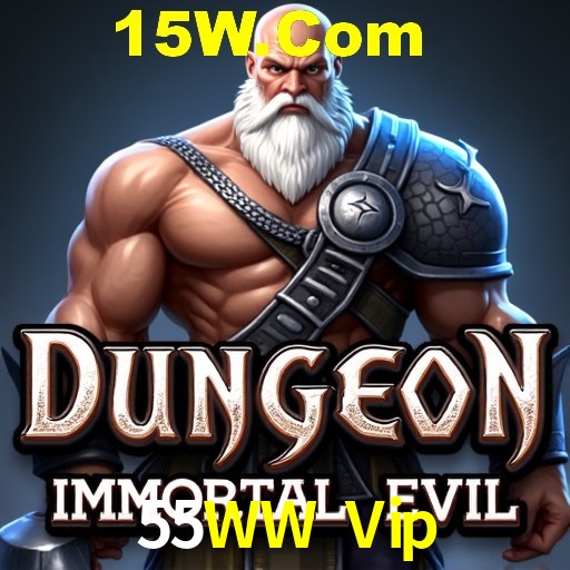 Games Directory 55WW Vip