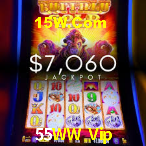 55WW Vip,55WW App Download