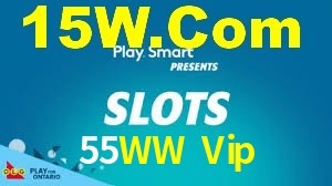 55WW Casino