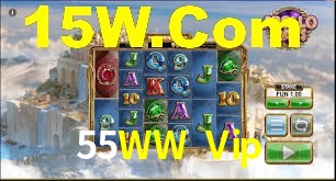 Premium Interface 55WW Vip