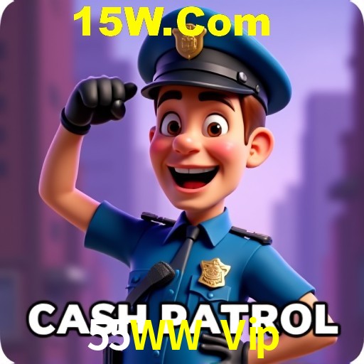 Slot Games 55WW Vip