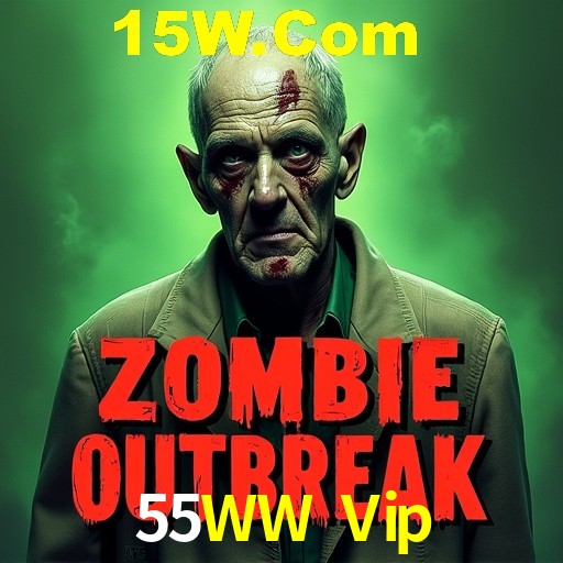 Exclusive Offers 55WW Vip