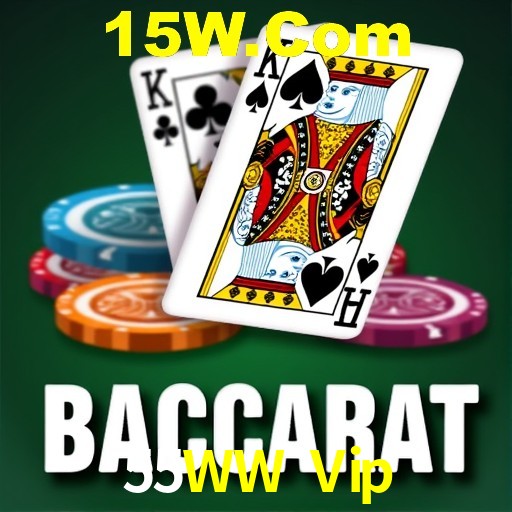 Descubra o Programa VIP da 55WW Vip: Vantagens Exclusivas para Jogadores