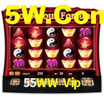55WW Vip,55WW App Download