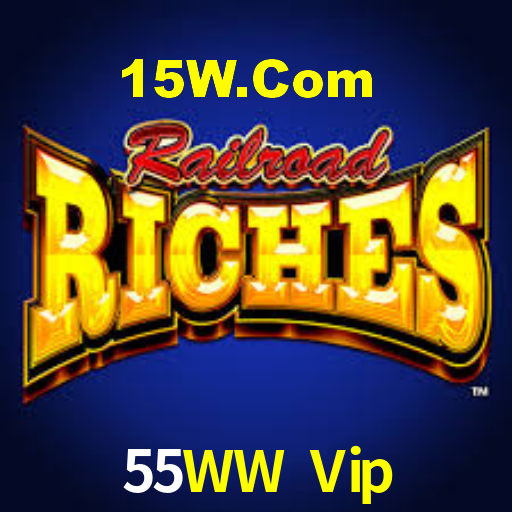55WW Vip - Plataformas De Slots De Cassino Online - 55WW App Download