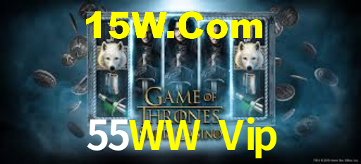 55WW Vip