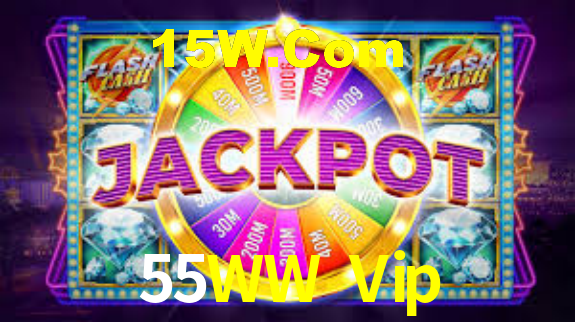 55WW Vip