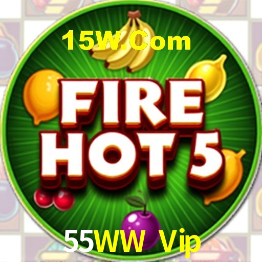 Interface Premium 55WW Vip