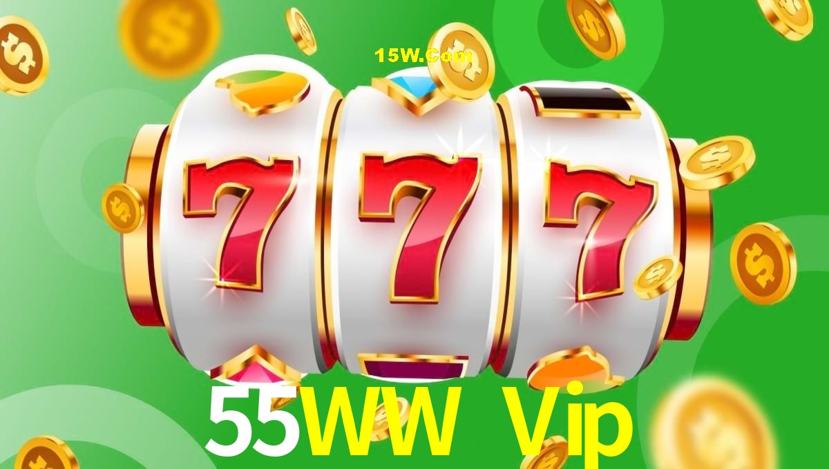 Game Statistics 55WW Vip