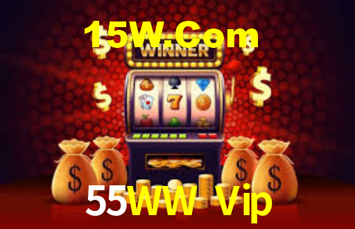 55WW Vip