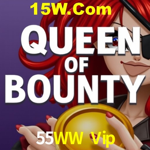 Flash Promotion 55WW Vip
