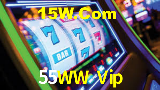 55WW Vip: Jogue Crash e Experimente Alta Recompensa Instantânea