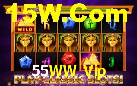 Roulette Table 55WW Vip
