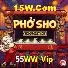 Crash Games Statistics 55WW Vip