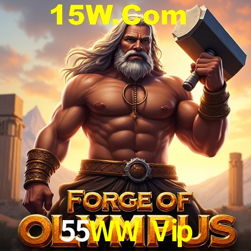 Descubra o Mundo do Cassino Online com 55WW Vip