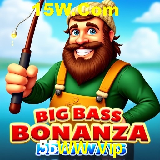 Bônus Diários 55WW Vip