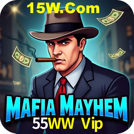 Desvendando o Mundo dos Jogos Virtuais na 55WW Vip