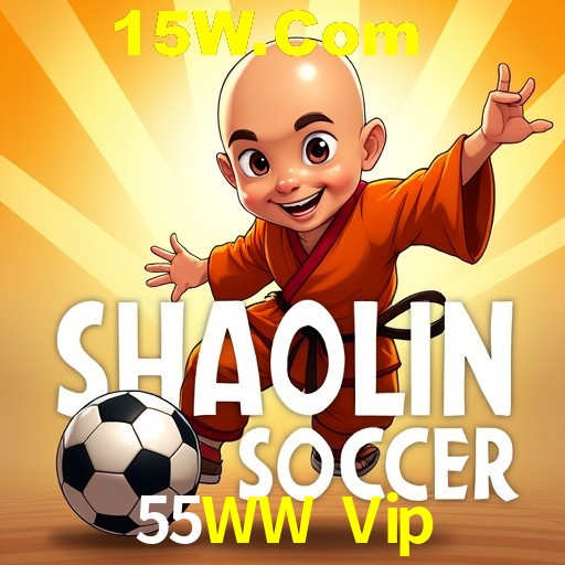 Platform Technology 55WW Vip